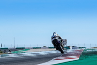 motorbikes;no-limits;october-2019;peter-wileman-photography;portimao;portugal;trackday-digital-images